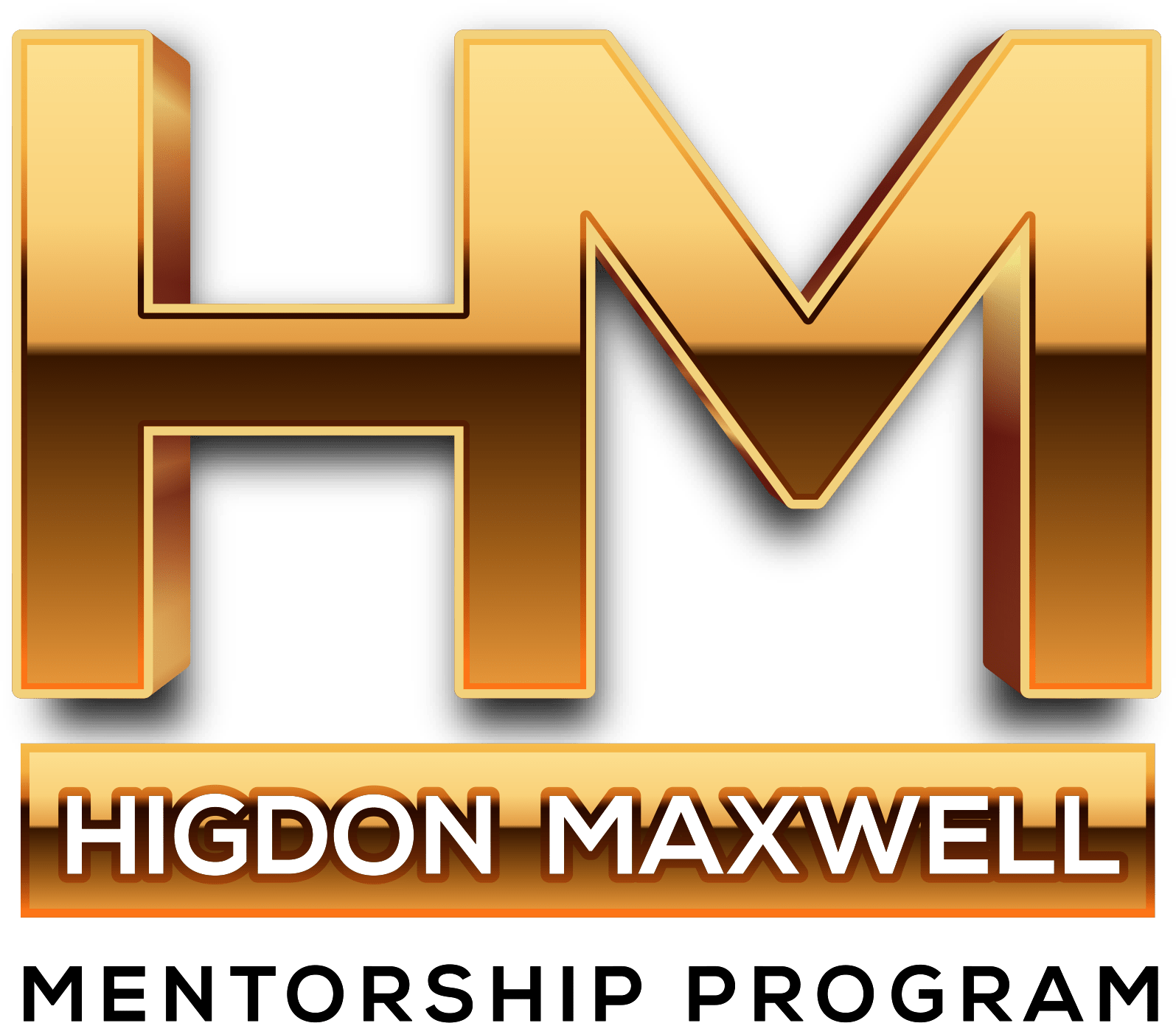 Higdon Maxwell Mentorship Program